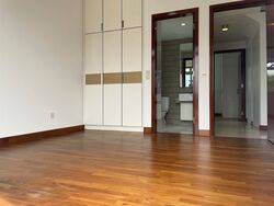 Casabella (D10), Condominium #447897081